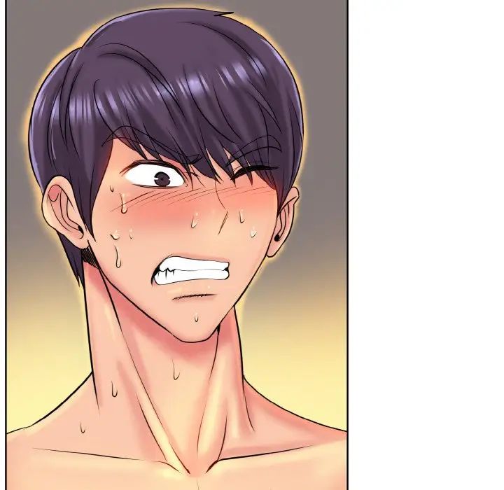 一杆入洞第25话