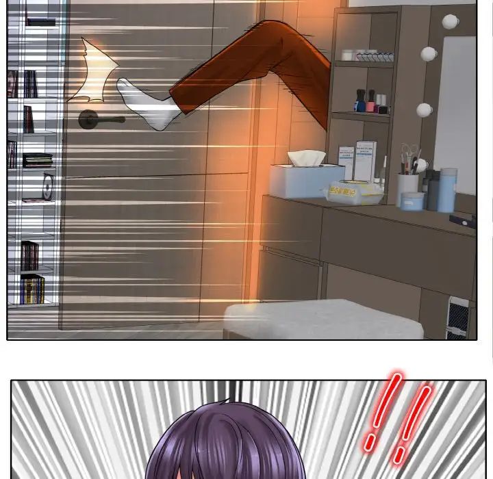 一杆入洞第25话