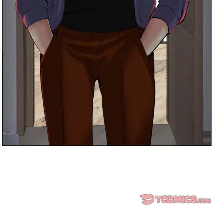 一杆入洞第25话