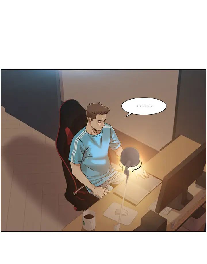 我的性福剧本第29话-给钱给女人的佛心公司