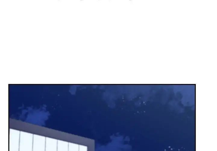 回不去的婚姻第19话