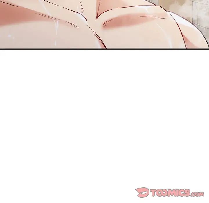 回不去的婚姻第19话