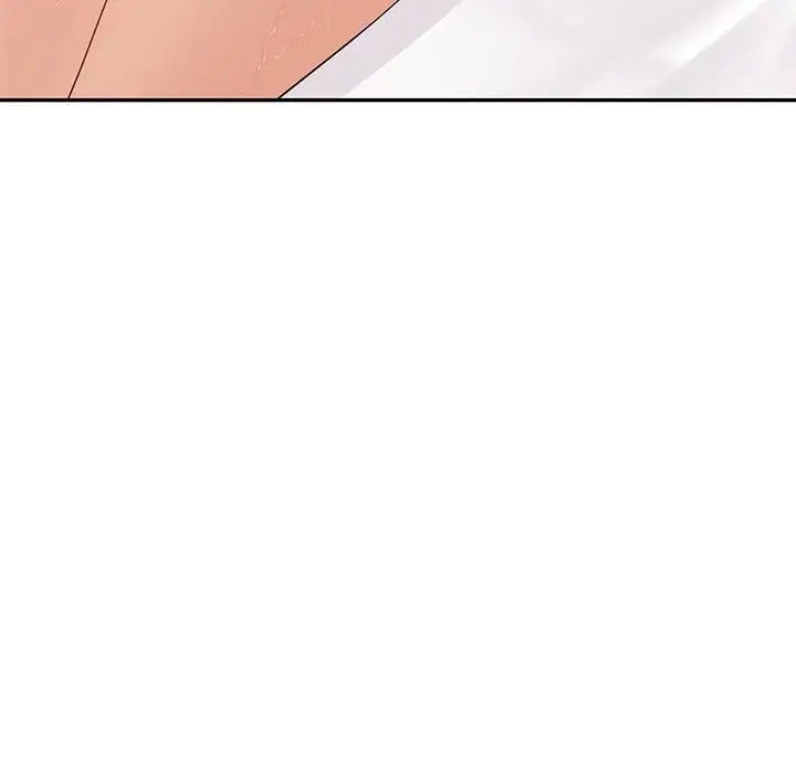 回不去的婚姻第19话