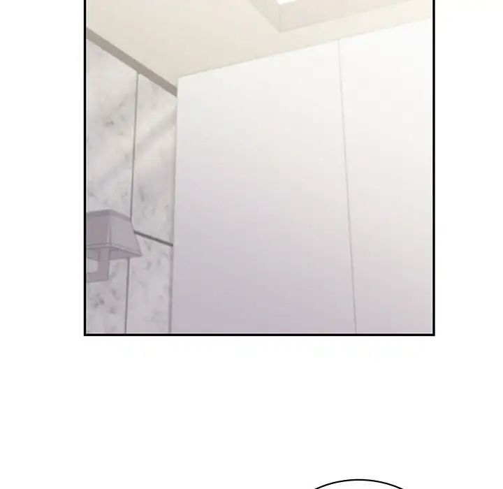 回不去的婚姻第19话