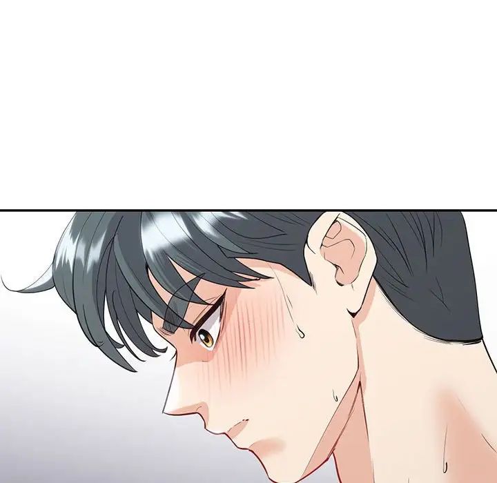 回不去的婚姻第19话