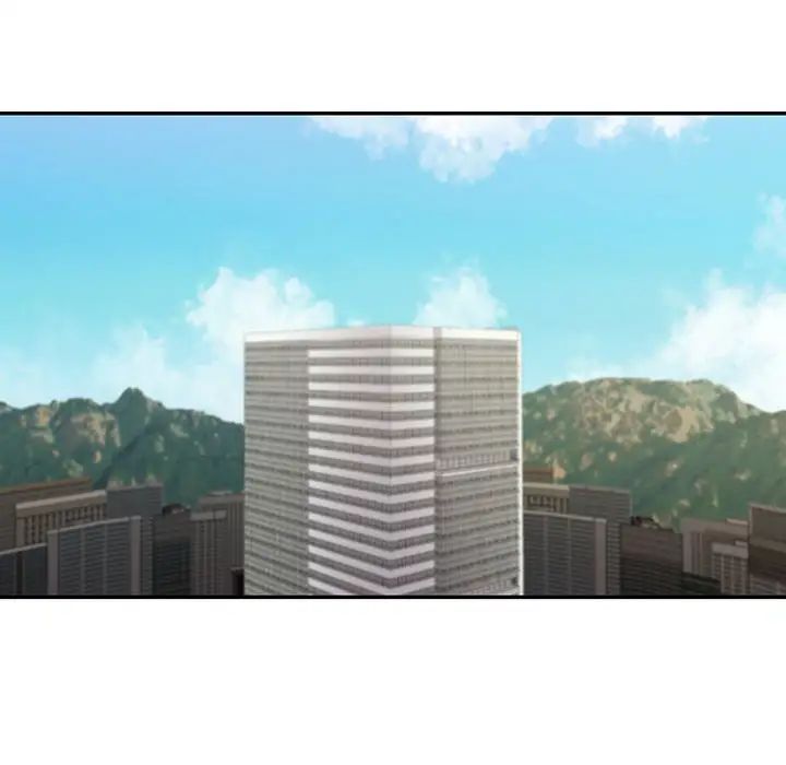 回不去的婚姻第19话