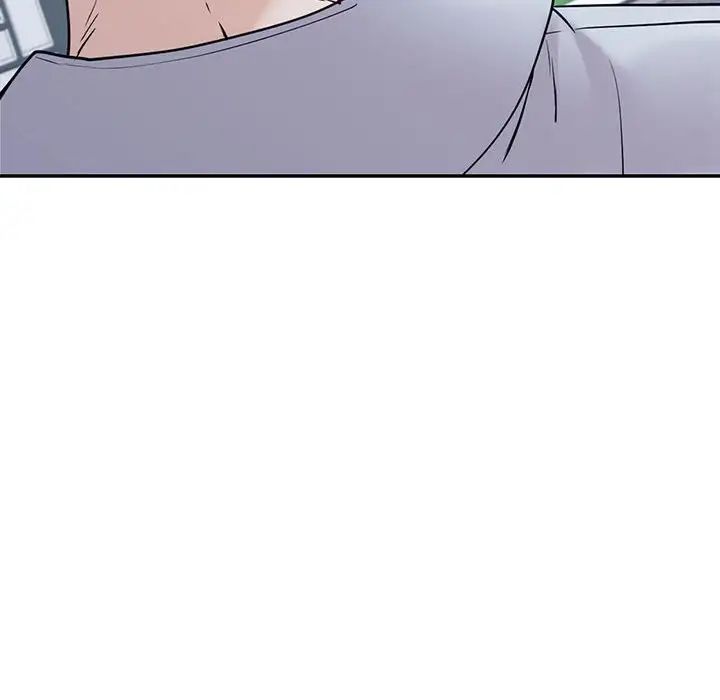 回不去的婚姻第19话