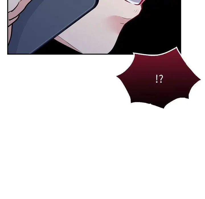 回不去的婚姻第19话