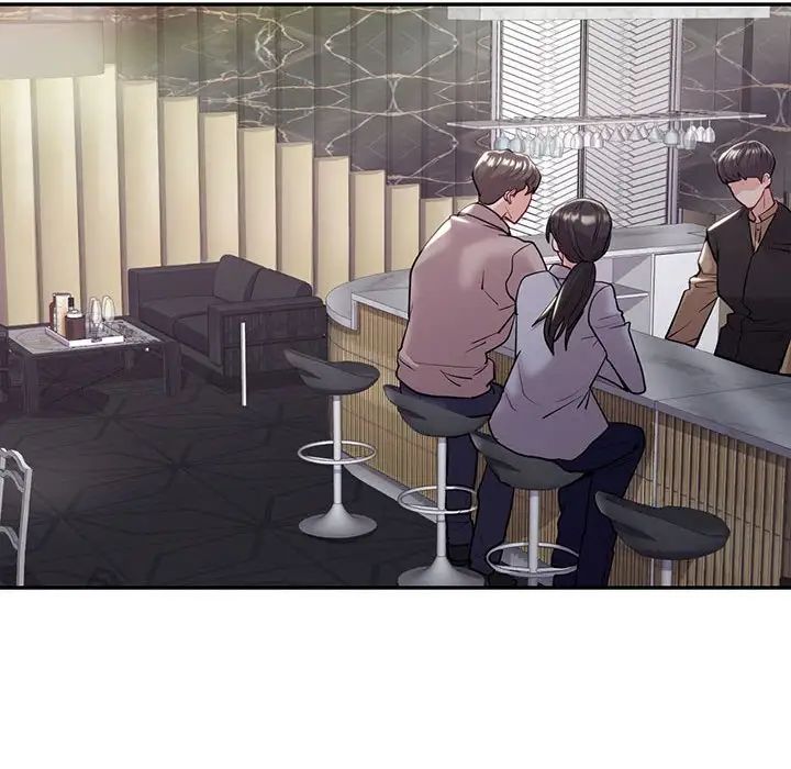 回不去的婚姻第19话