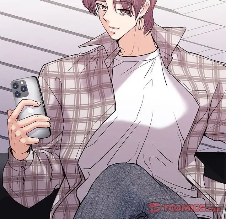 回不去的婚姻第19话