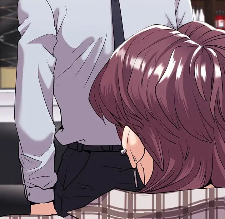 回不去的婚姻第19话