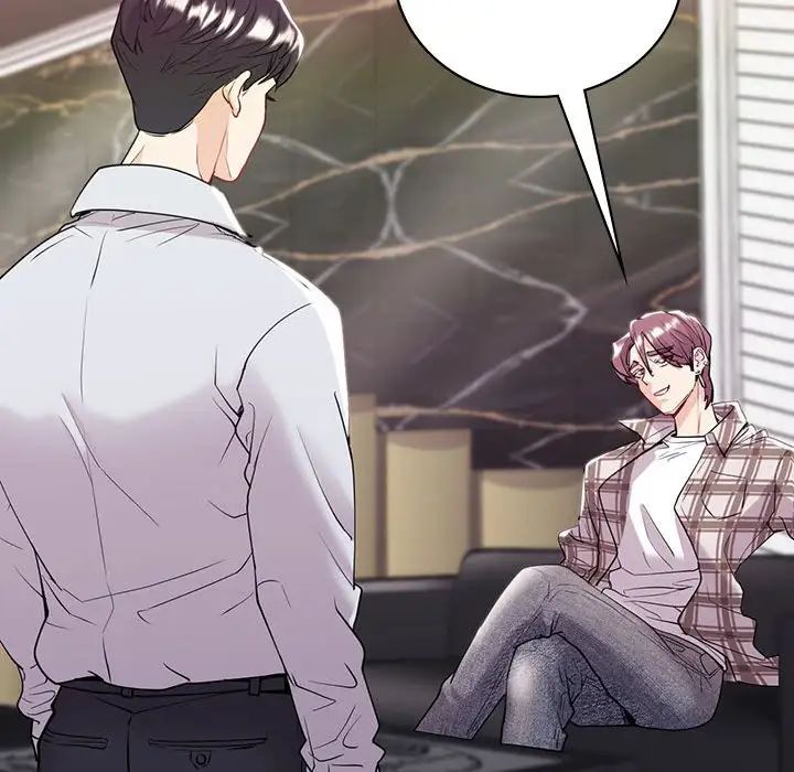 回不去的婚姻第19话