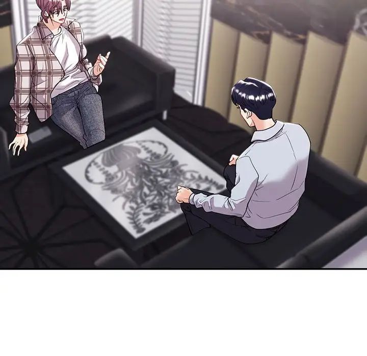 回不去的婚姻第19话