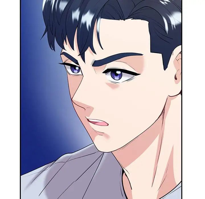 回不去的婚姻第19话