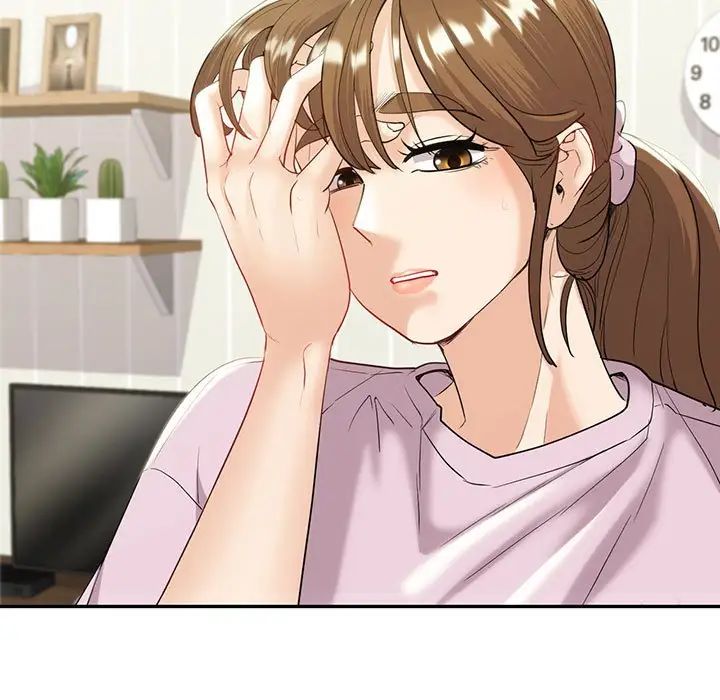 回不去的婚姻第19话