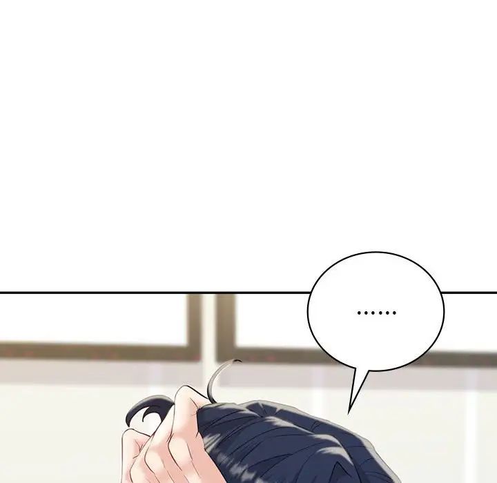 回不去的婚姻第19话