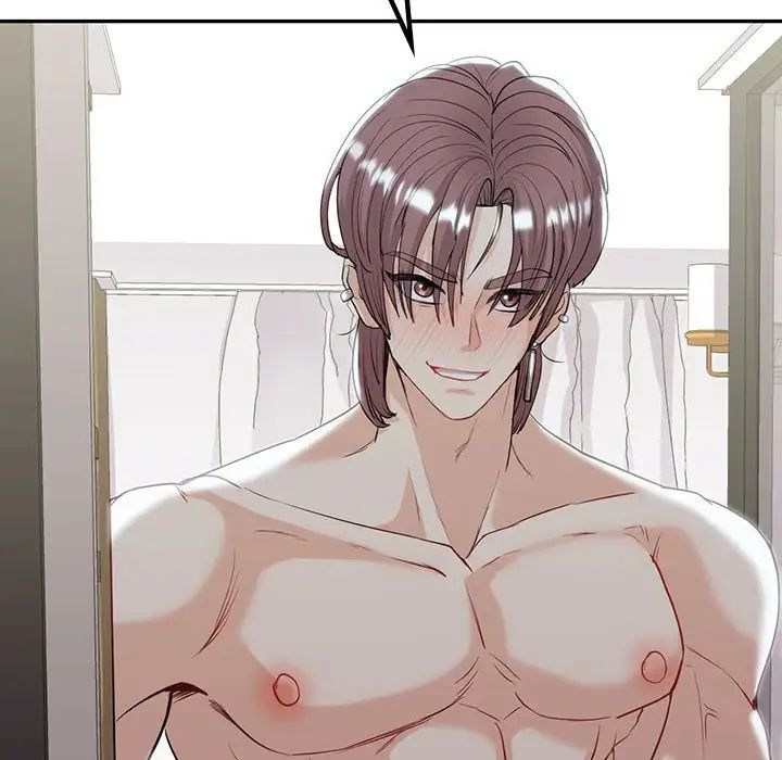 回不去的婚姻第19话