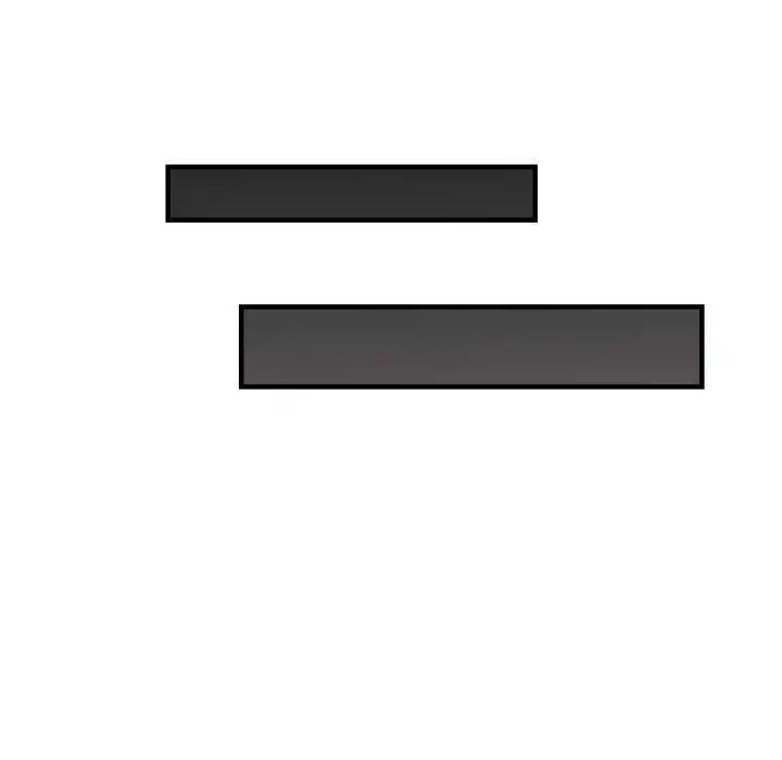 亲家的女人们第10话