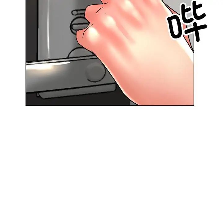 亲家的女人们第10话