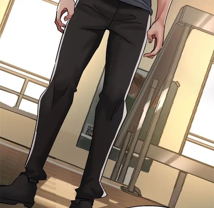 亲家的女人们第10话