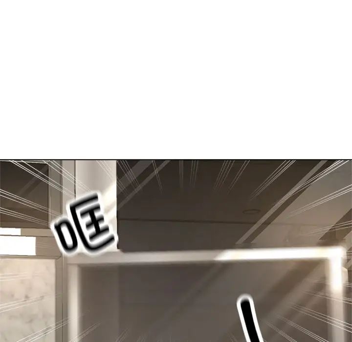 亲家的女人们第10话