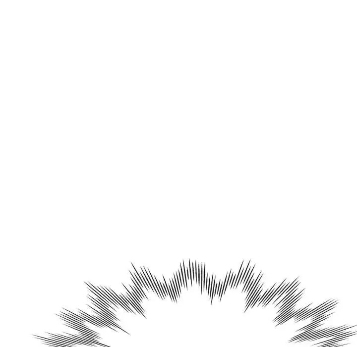 亲家的女人们第10话