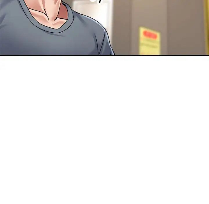 亲家的女人们第10话