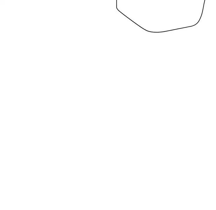 亲家的女人们第10话