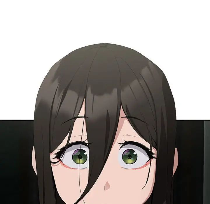 下班后的例行恋爱第12话