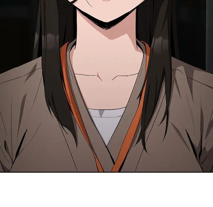 下班后的例行恋爱第12话