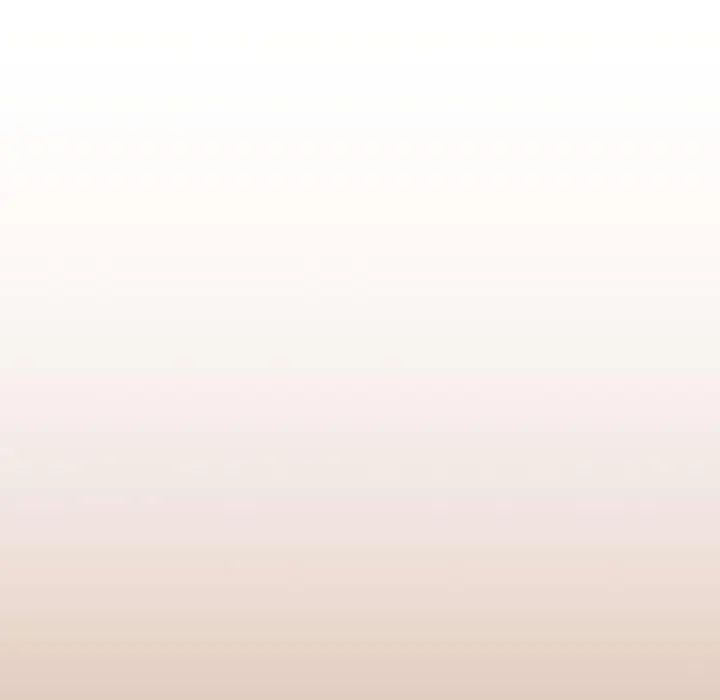 下班后的例行恋爱第12话