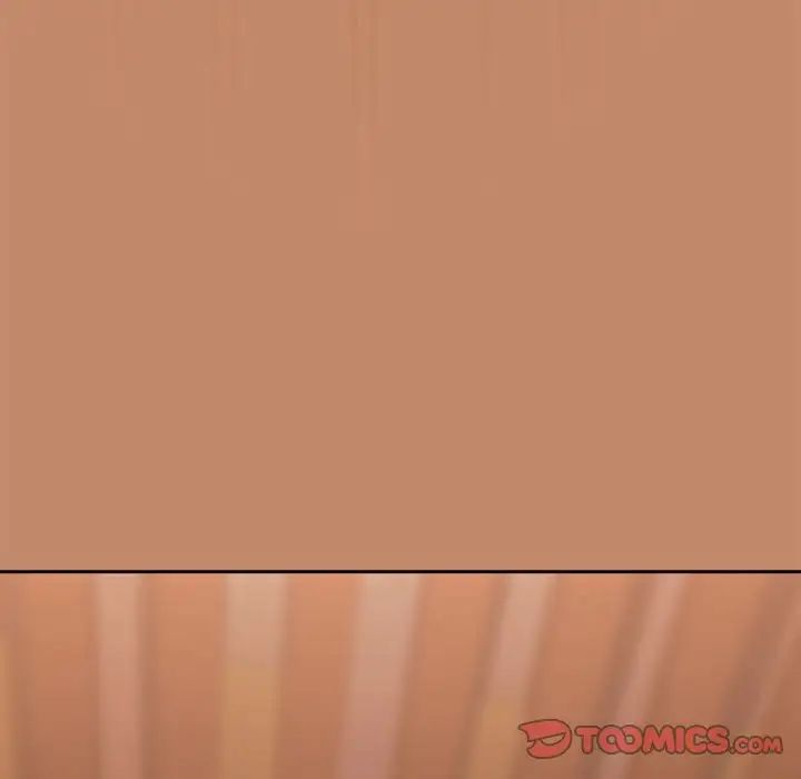 下班后的例行恋爱第12话