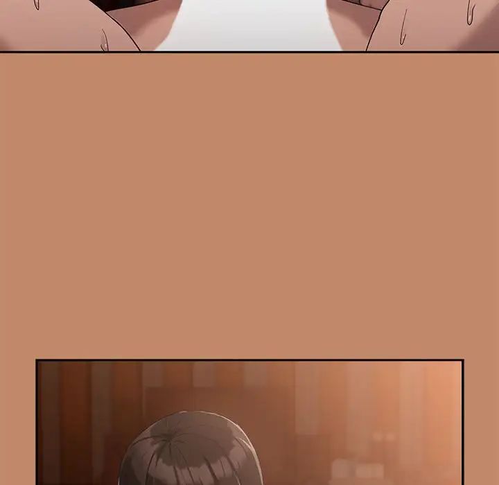 下班后的例行恋爱第12话