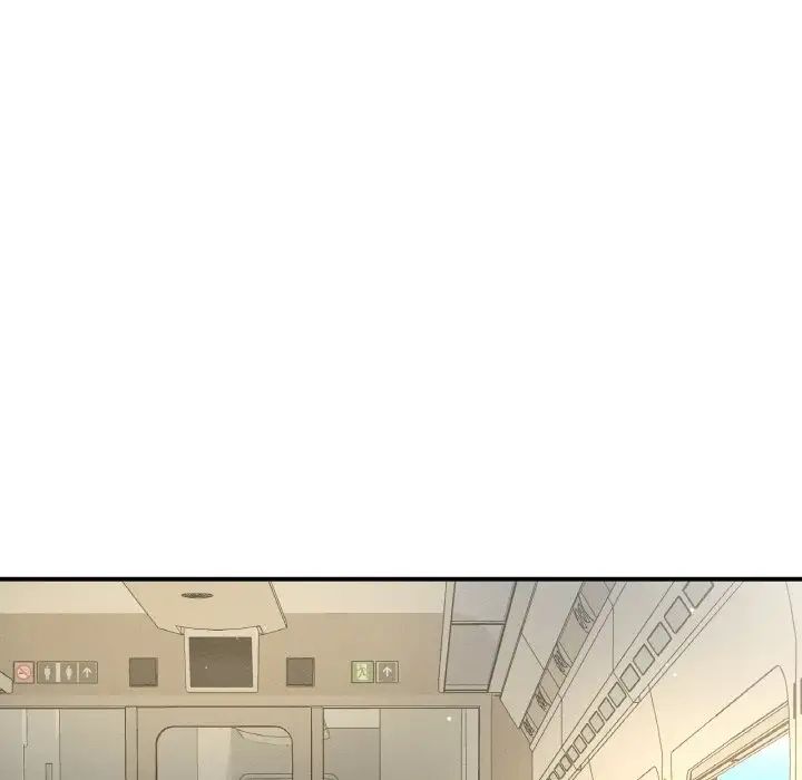 我的女王第28话