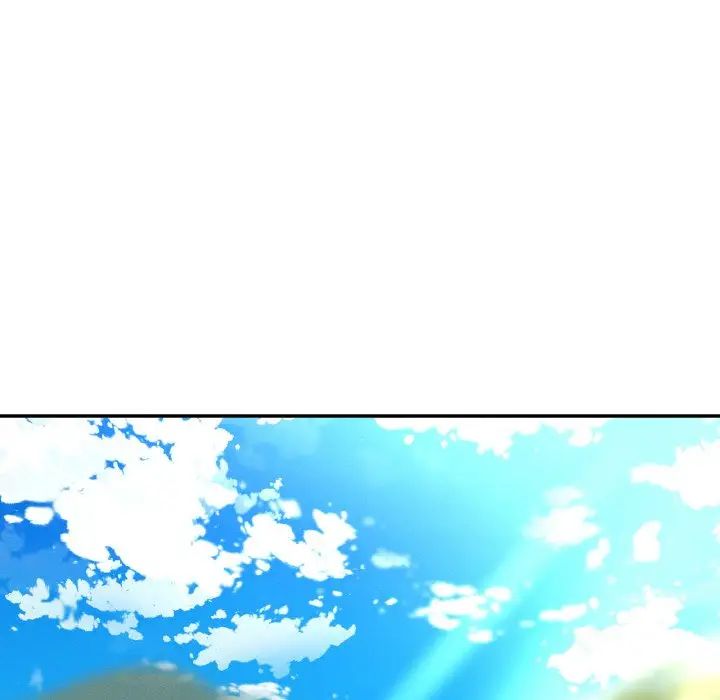 我的女王第28话