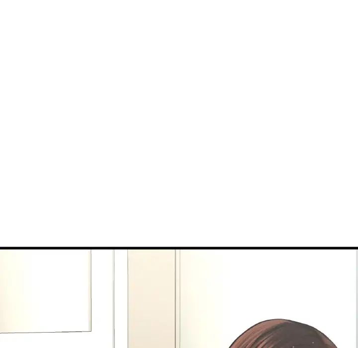 我的女王第28话