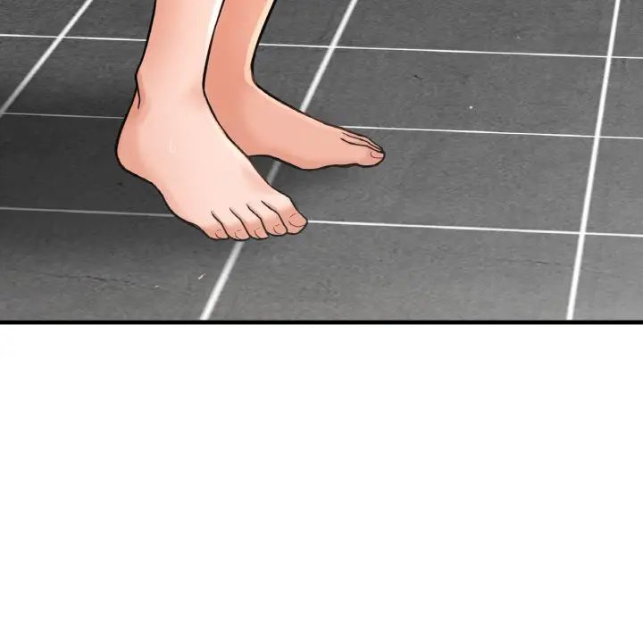 我的女王第28话