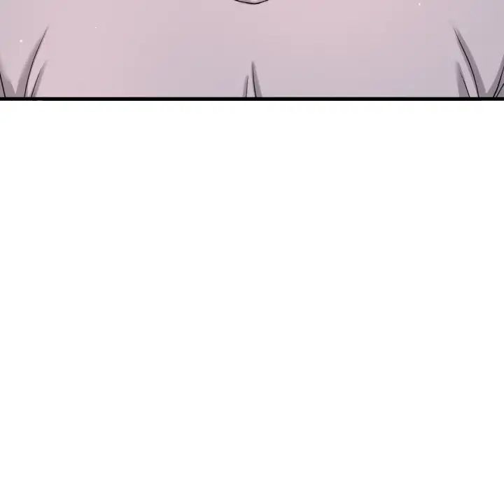 我的女王第28话