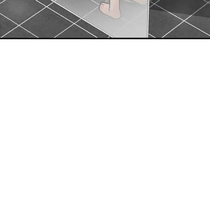 我的女王第28话