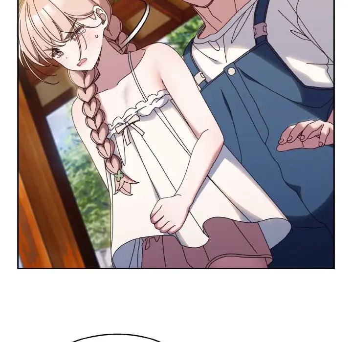 老大!请把女儿交给我!第31话