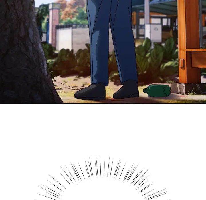 老大!请把女儿交给我!第31话