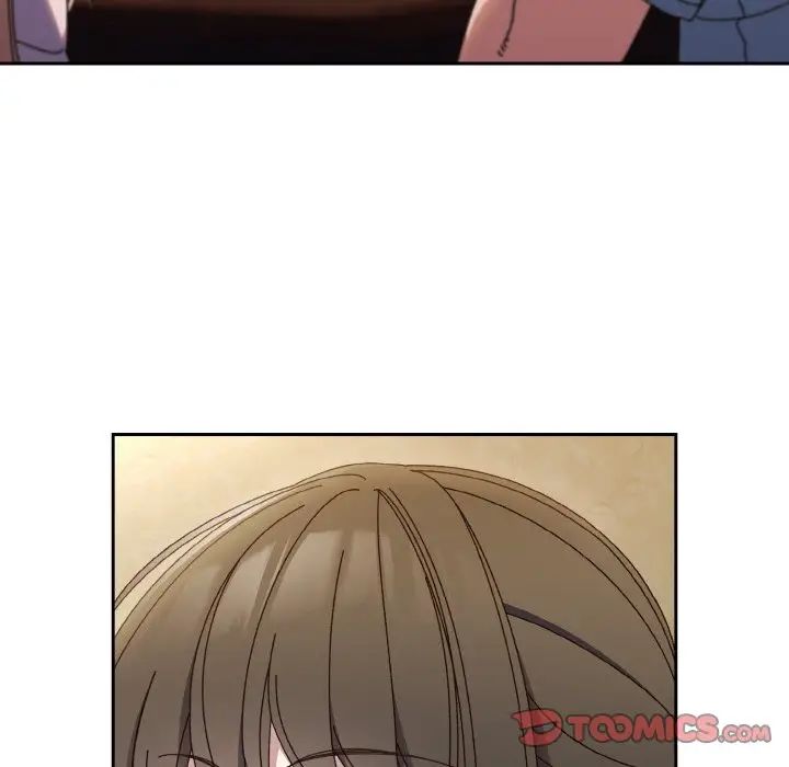 老大!请把女儿交给我!第31话