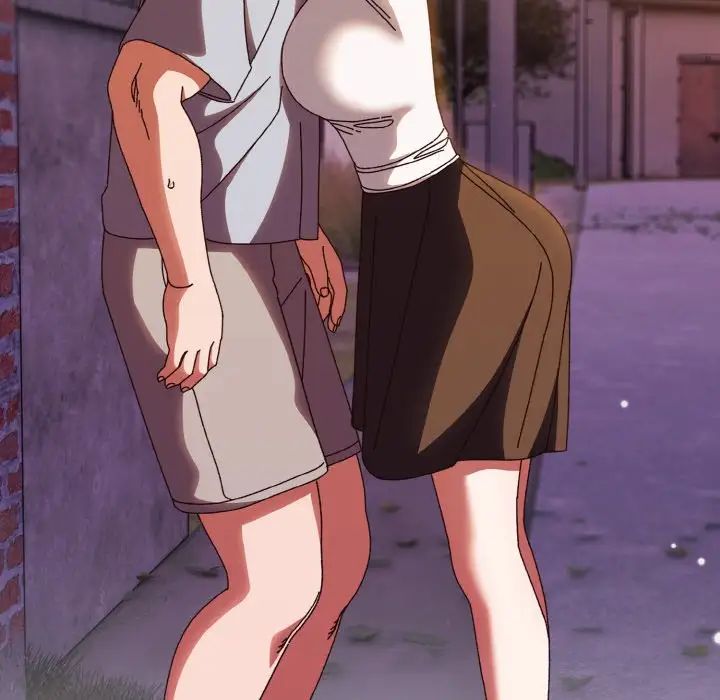 老大!请把女儿交给我!第31话