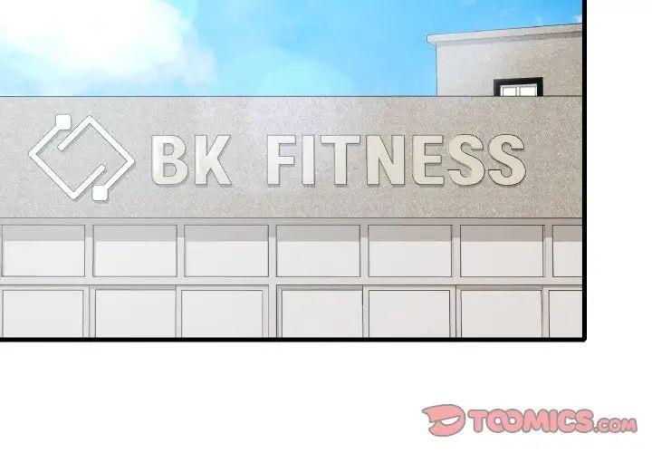 渴望占有她第20话