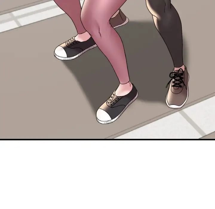 渴望占有她第20话