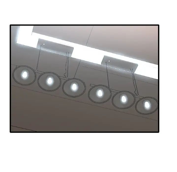 渴望占有她第20话