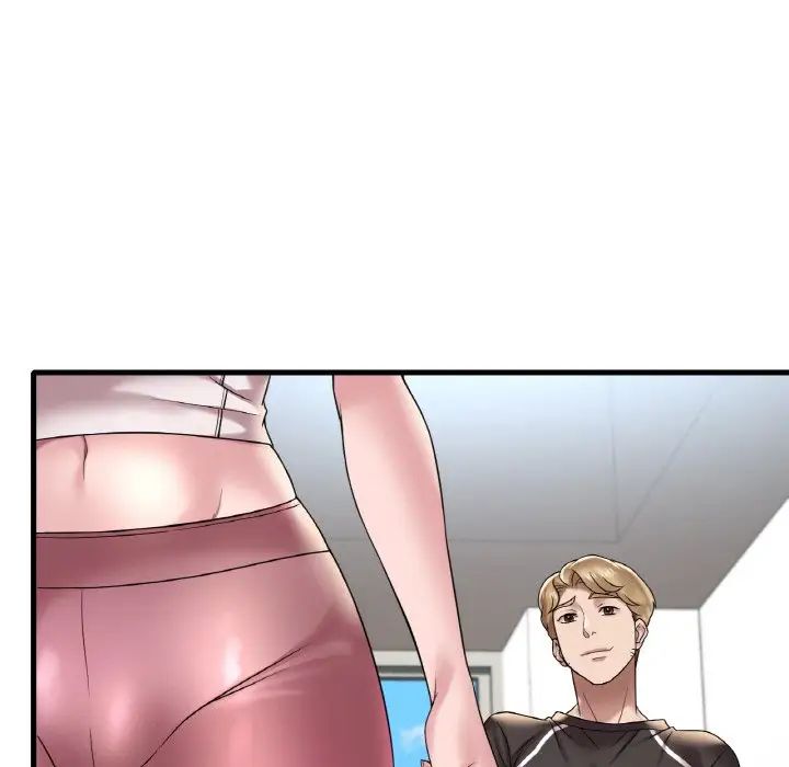 渴望占有她第20话