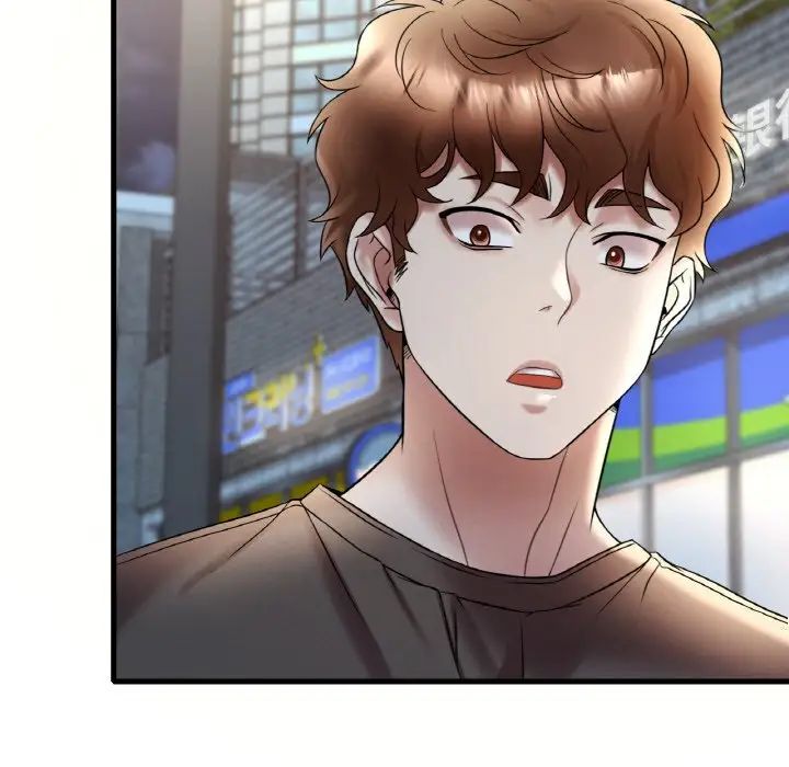 渴望占有她第20话