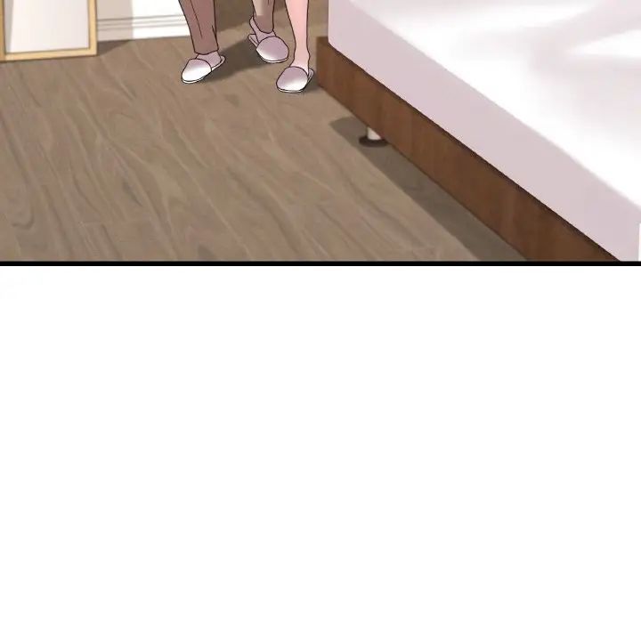 渴望占有她第20话