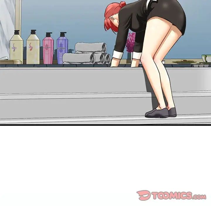 我的继姐第21话